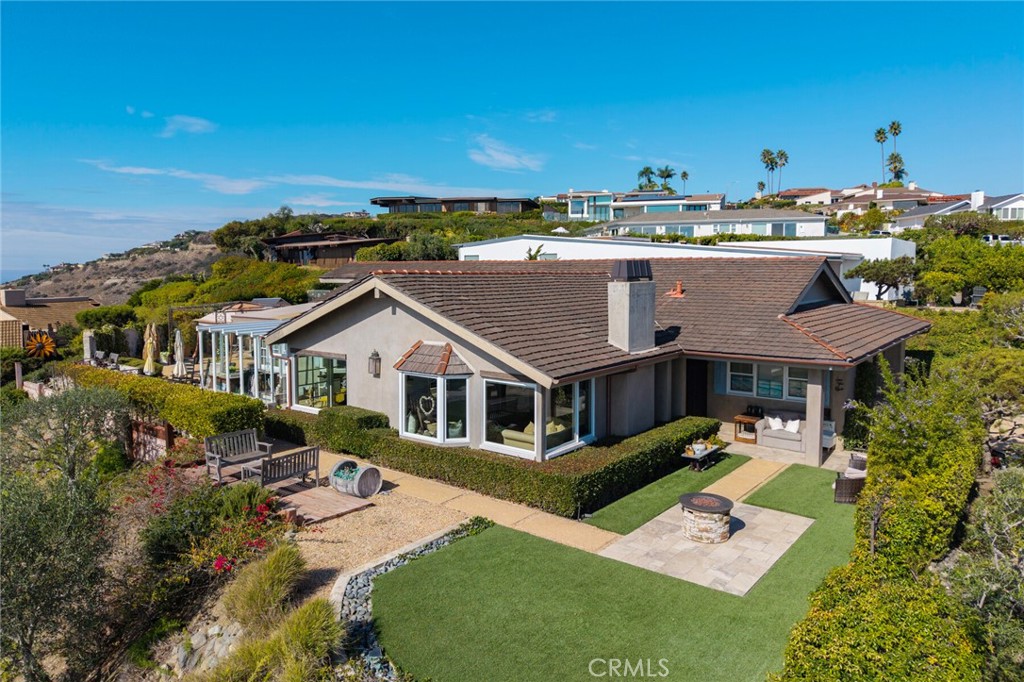 32201 Sea Island Drive