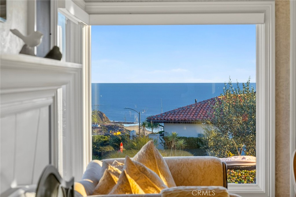 Monarch Bay Terrace (MBT) - Residential