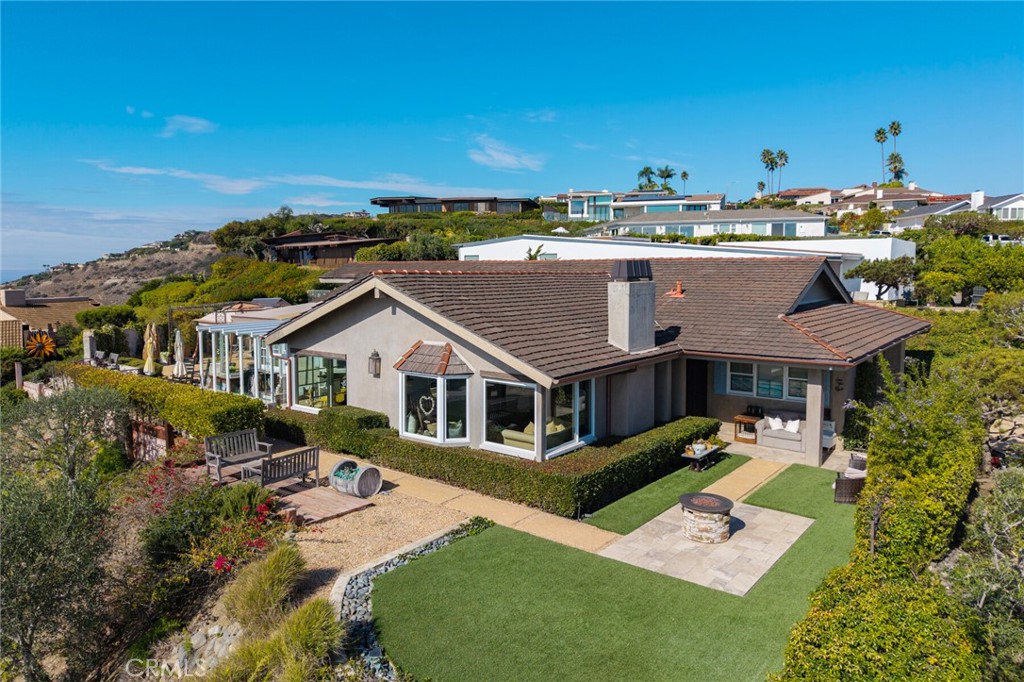 32201 Sea Island Drive