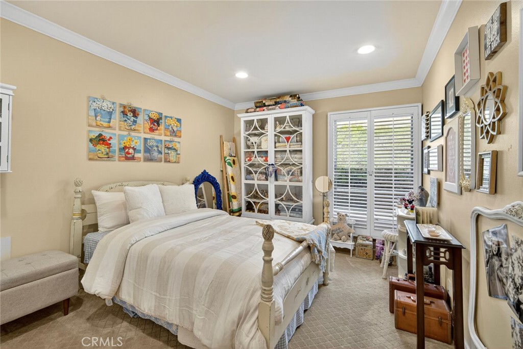 Monarch Bay Terrace (MBT) - Residential