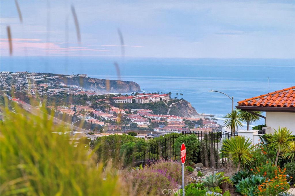 Monarch Bay Terrace (MBT) - Residential