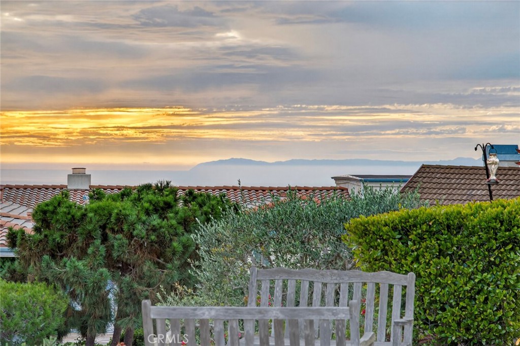 32201 Sea Island Drive