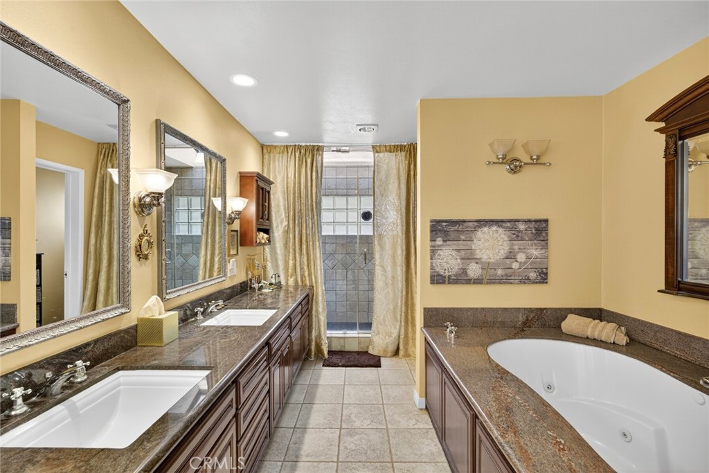 Monarch Bay Terrace (MBT) - Residential