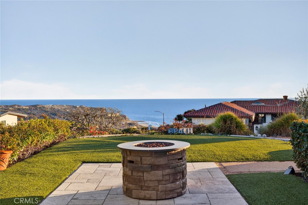 32201 Sea Island Drive