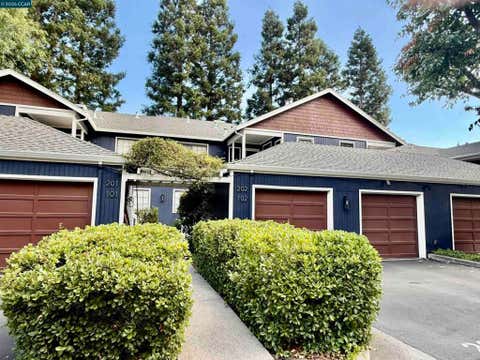 Photo of 202 Kelley Ln, Danville, CA 94526 (MLS # 41140738)