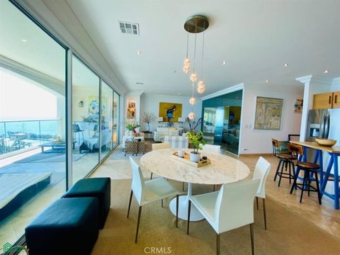 704 Las Olas Grand Outside Area (Inside Ca) CA 88888