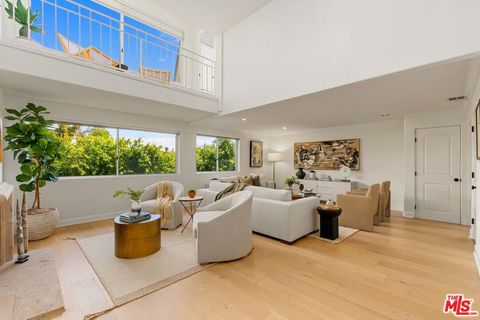 Photo of 390 S Sepulveda Boulevard #409, Los Angeles, CA 90049 (MLS # 25602089)