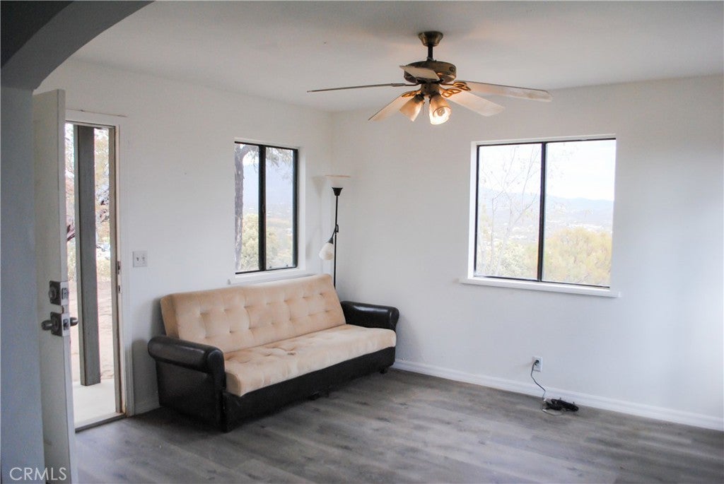 51201 Deer Mountain