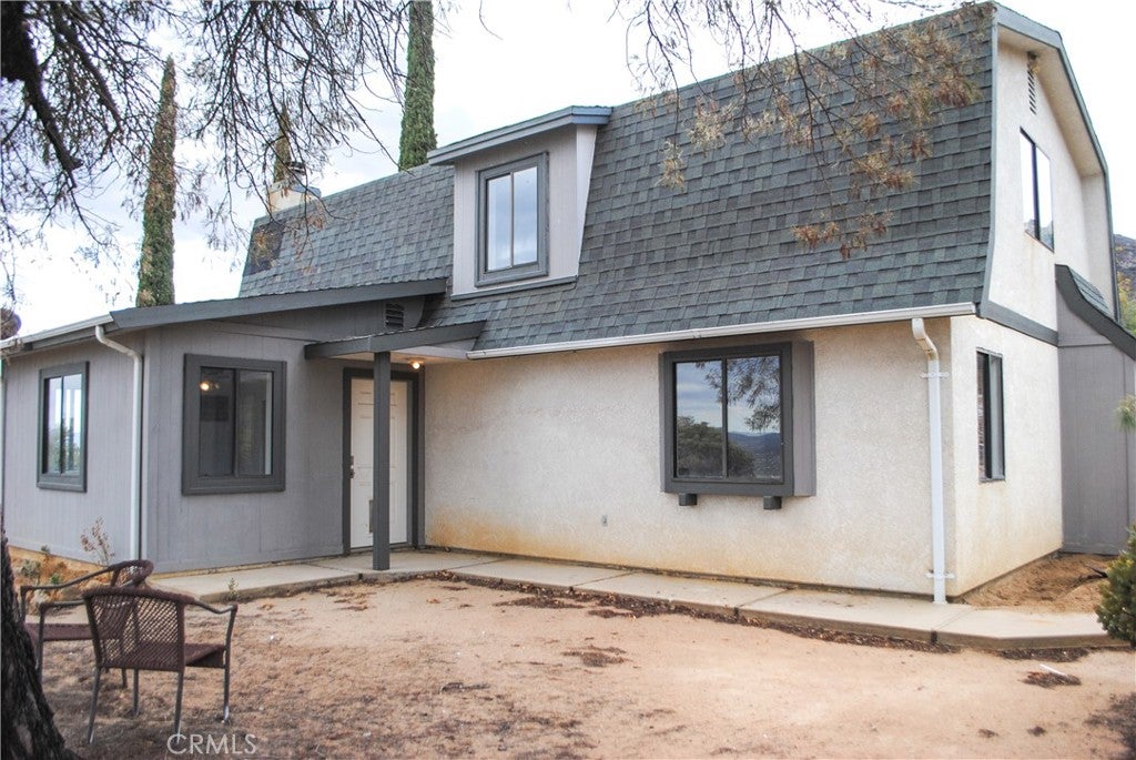 51201 Deer Mountain