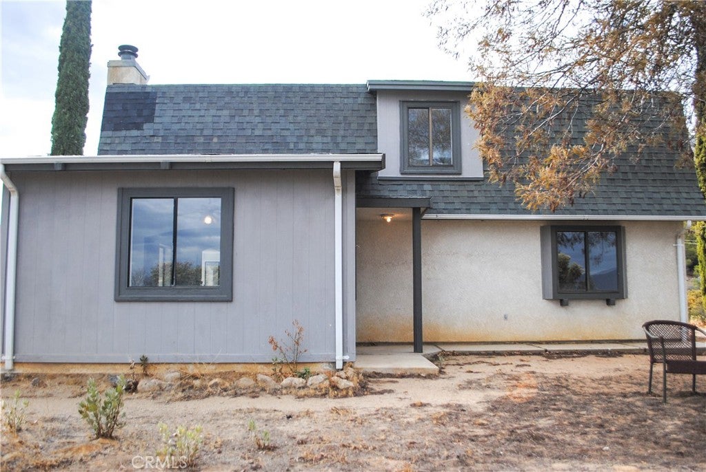 51201 Deer Mountain