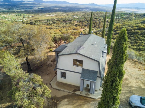 Photo of 51201 Deer Mountain Way, Anza, CA 92539 (MLS # CV26223668)
