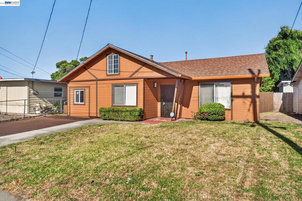 4217 Jenkins Way