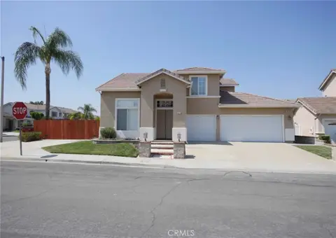 MLS: IG26123480