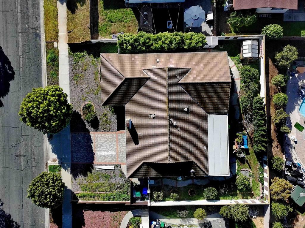 Photo of 4045 Via Los Padres, Oceanside, CA 92057 (MLS # 260004181SD)