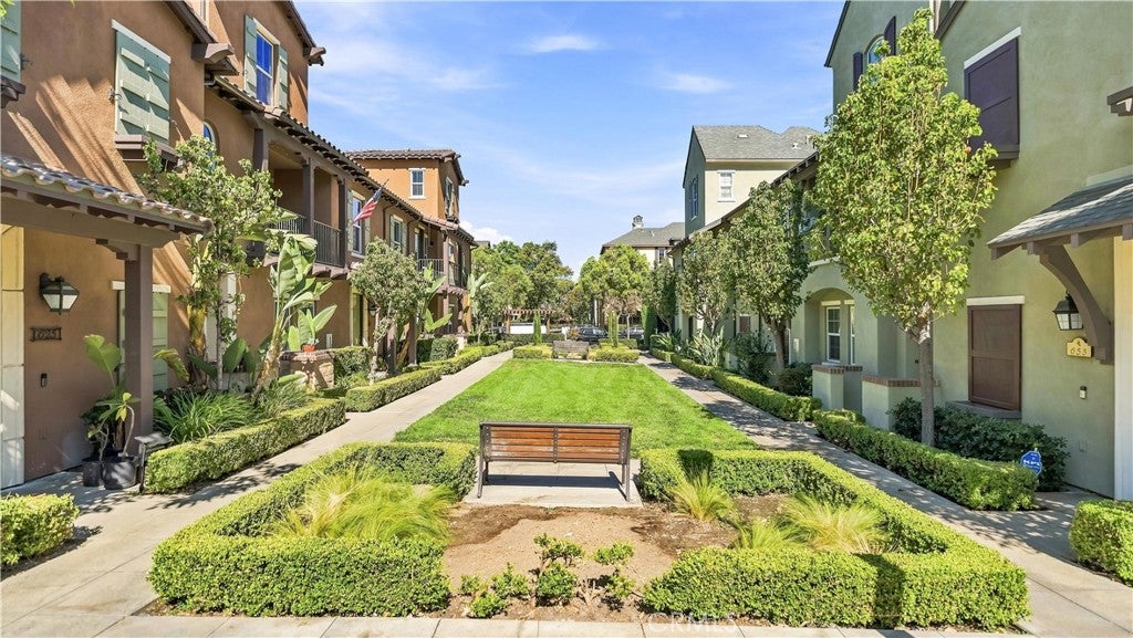 Photo of 621 S Melrose Street, Anaheim, CA 92805 (MLS # OC26198132)