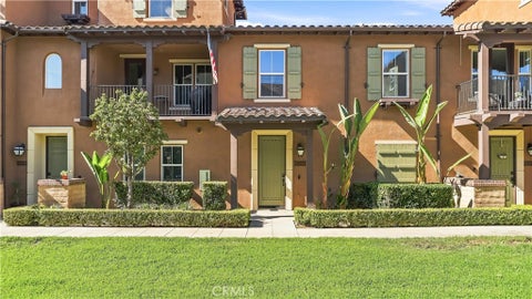 Photo of 621 S Melrose Street, Anaheim, CA 92805 (MLS # OC26198132)
