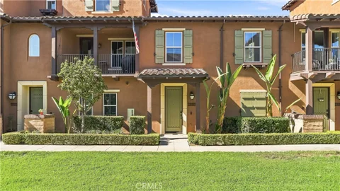 MLS: OC26198132
