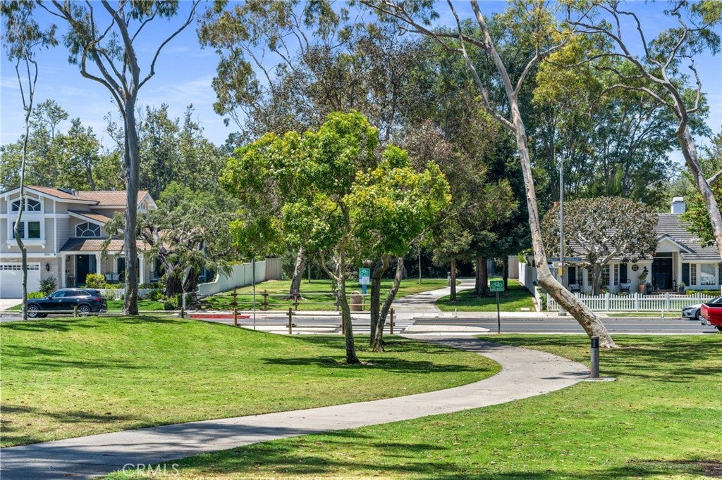 1807 Newport Hills E, Newport Beach CA 92660 - Photo 51