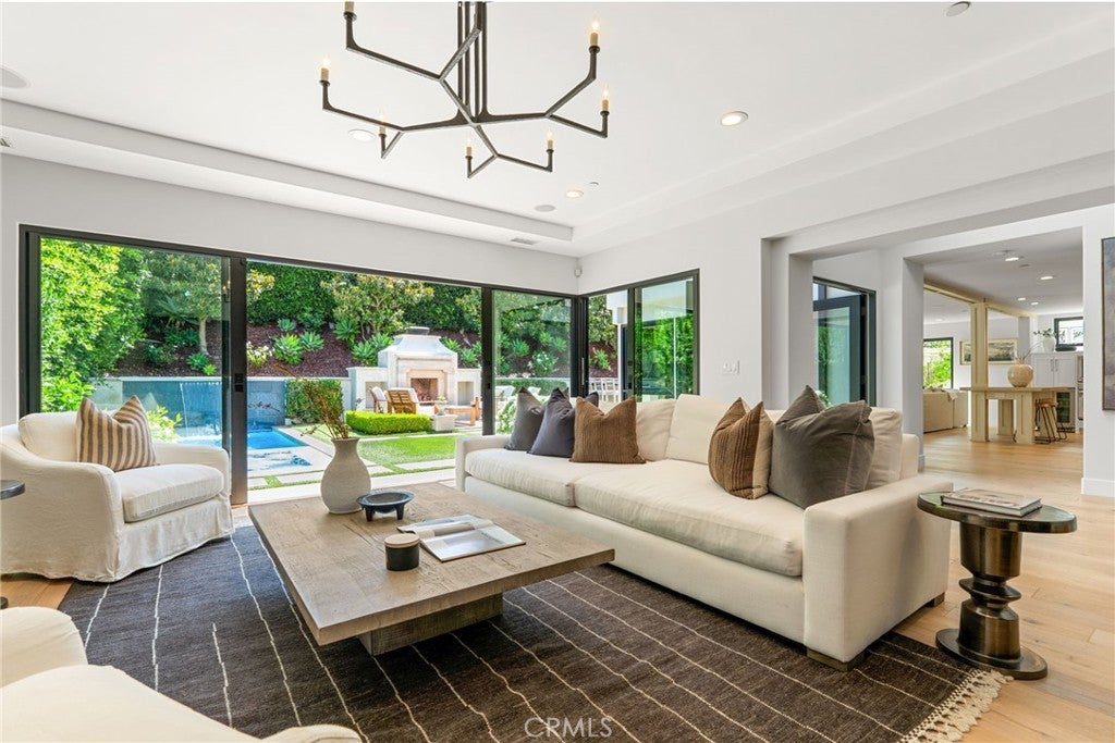 1807 Newport Hills E, Newport Beach CA 92660 - Photo 9