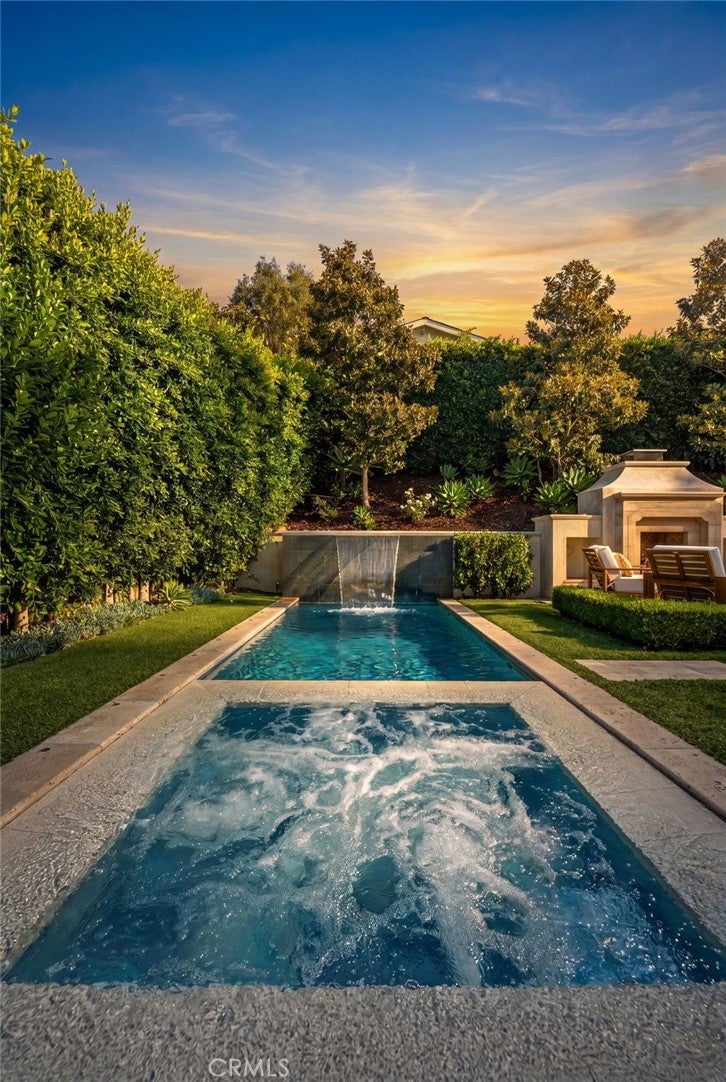 1807 Newport Hills E, Newport Beach CA 92660 - Photo 42