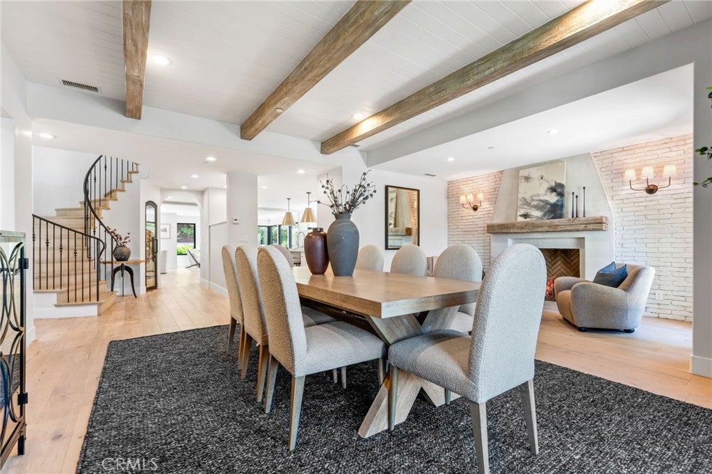 Photo of 1807 Newport Hills DR E, Newport Beach, CA 92660 (MLS # NP26129297)