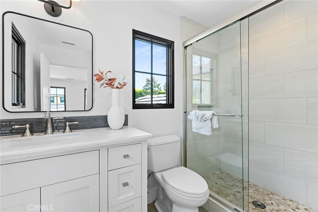 1807 Newport Hills E, Newport Beach CA 92660 - Photo 30