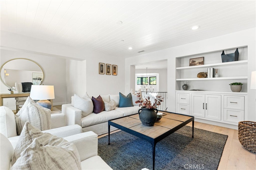 1807 Newport Hills E, Newport Beach CA 92660 - Photo 25