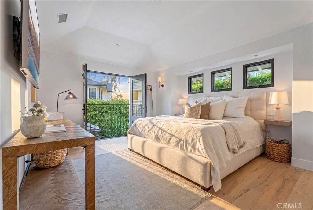 1807 Newport Hills E, Newport Beach CA 92660 - Photo 19