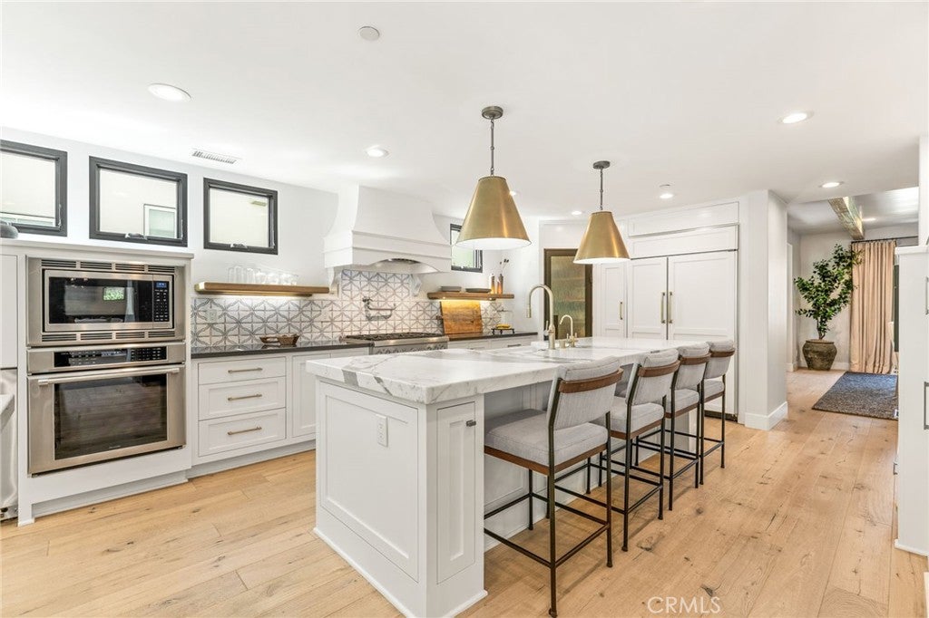 1807 Newport Hills E, Newport Beach CA 92660 - Photo 11