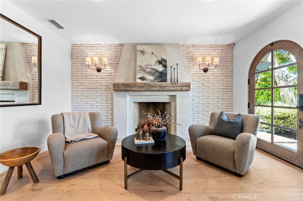 1807 Newport Hills E, Newport Beach CA 92660 - Photo 6