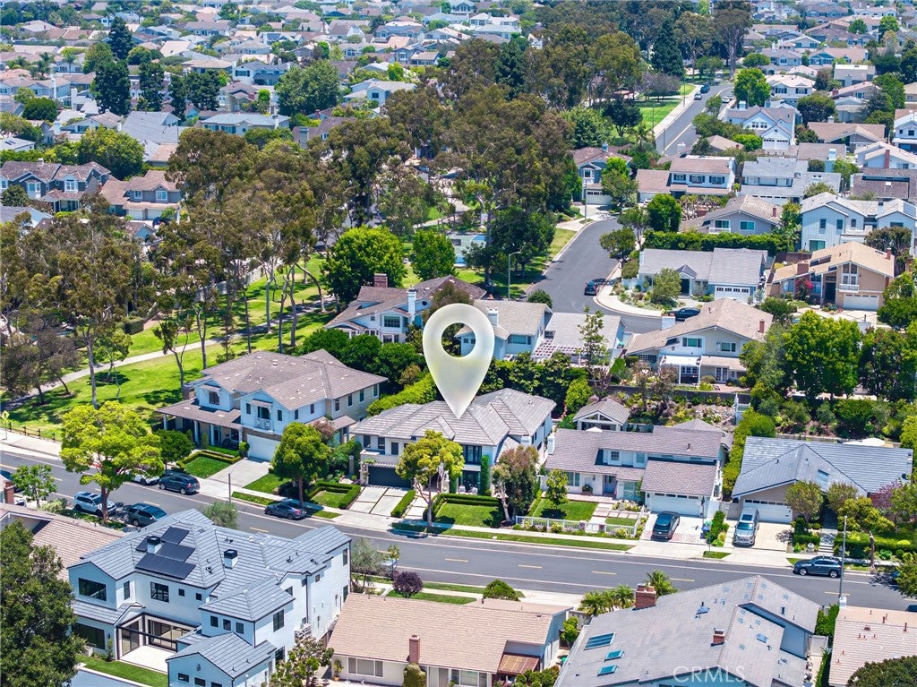 1807 Newport Hills E, Newport Beach CA 92660 - Photo 53