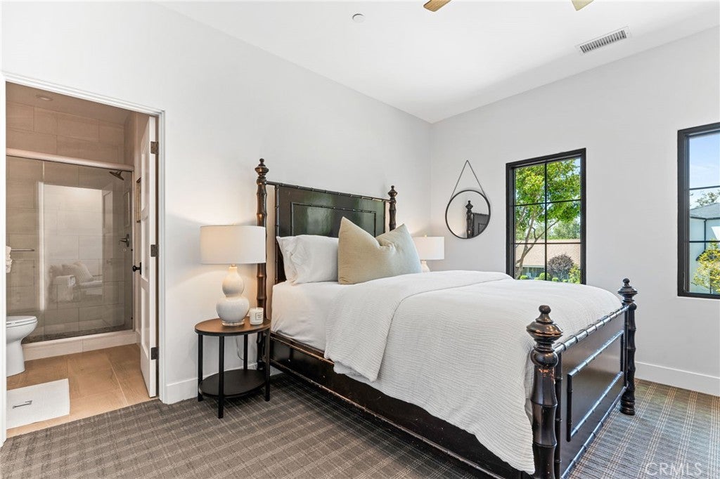 1807 Newport Hills E, Newport Beach CA 92660 - Photo 31