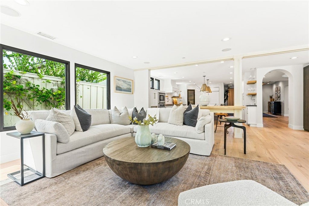 1807 Newport Hills E, Newport Beach CA 92660 - Photo 15