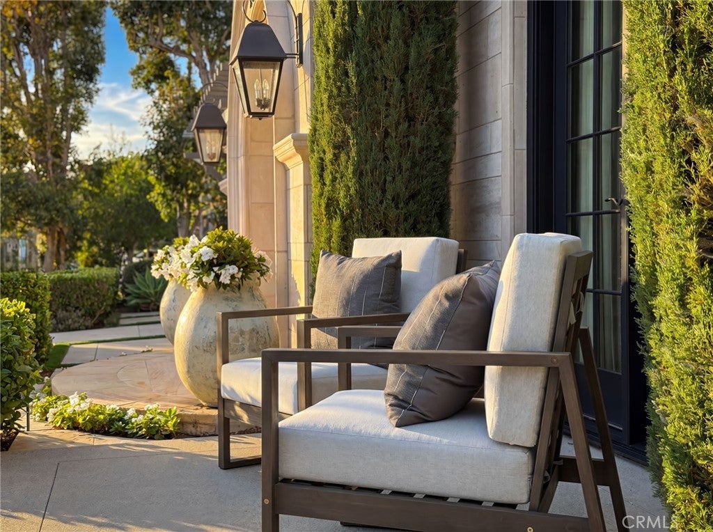 1807 Newport Hills E, Newport Beach CA 92660 - Photo 48