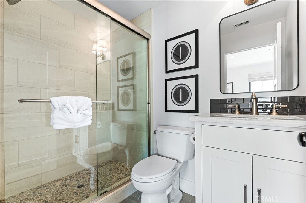 1807 Newport Hills E, Newport Beach CA 92660 - Photo 34
