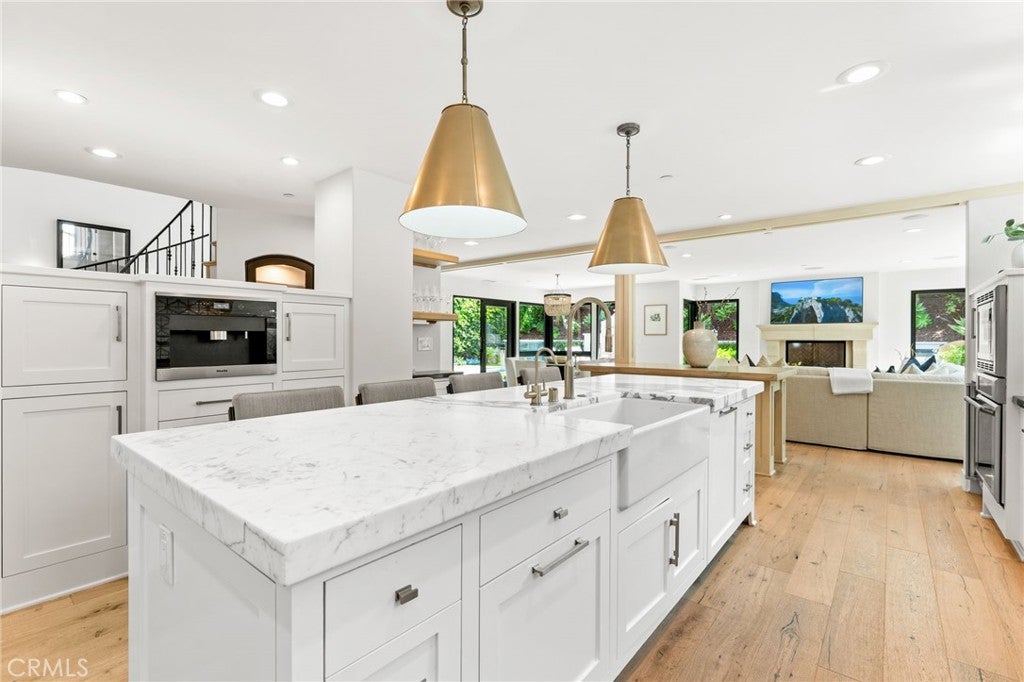 1807 Newport Hills E, Newport Beach CA 92660 - Photo 13