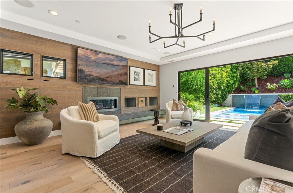 1807 Newport Hills E, Newport Beach CA 92660 - Photo 10