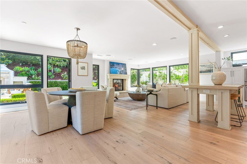 1807 Newport Hills E, Newport Beach CA 92660 - Photo 14