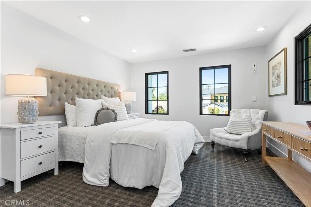 1807 Newport Hills E, Newport Beach CA 92660 - Photo 29