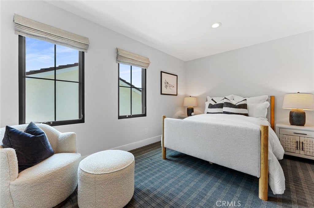 1807 Newport Hills E, Newport Beach CA 92660 - Photo 33