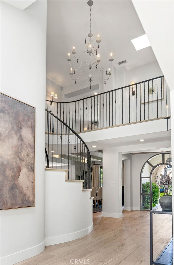 1807 Newport Hills E, Newport Beach CA 92660 - Photo 8