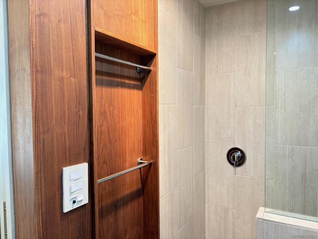 North Park - Residential