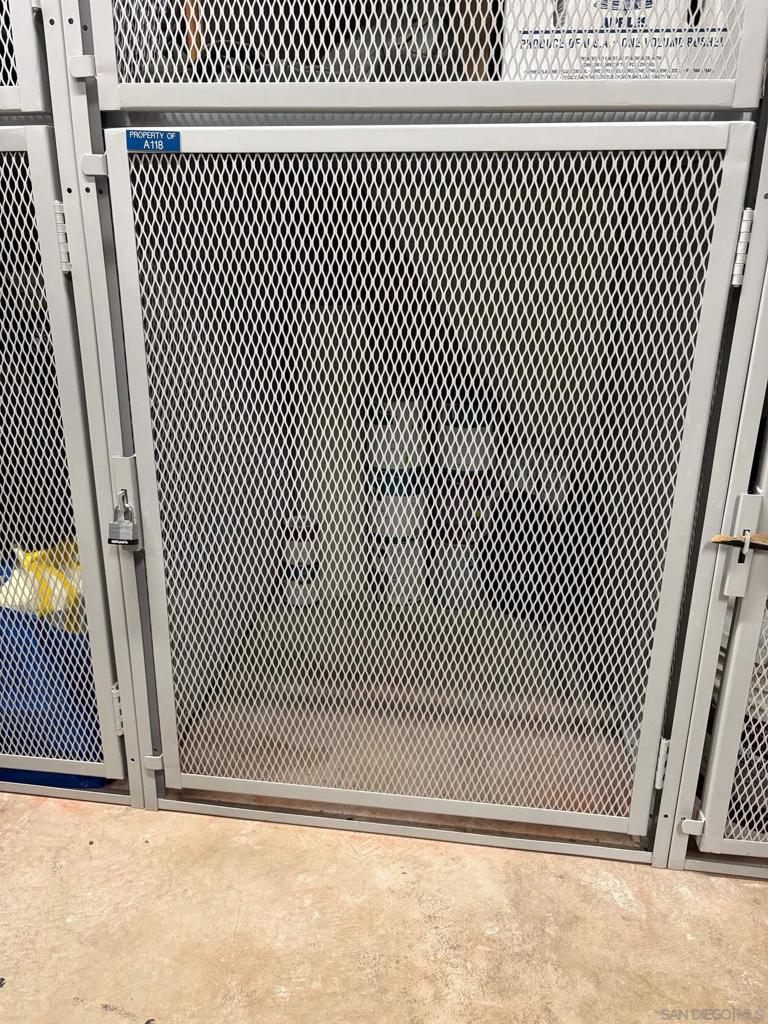 North Park - Residential