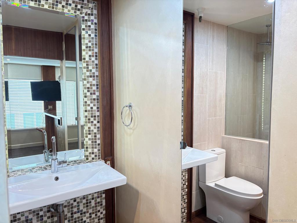 North Park - Residential