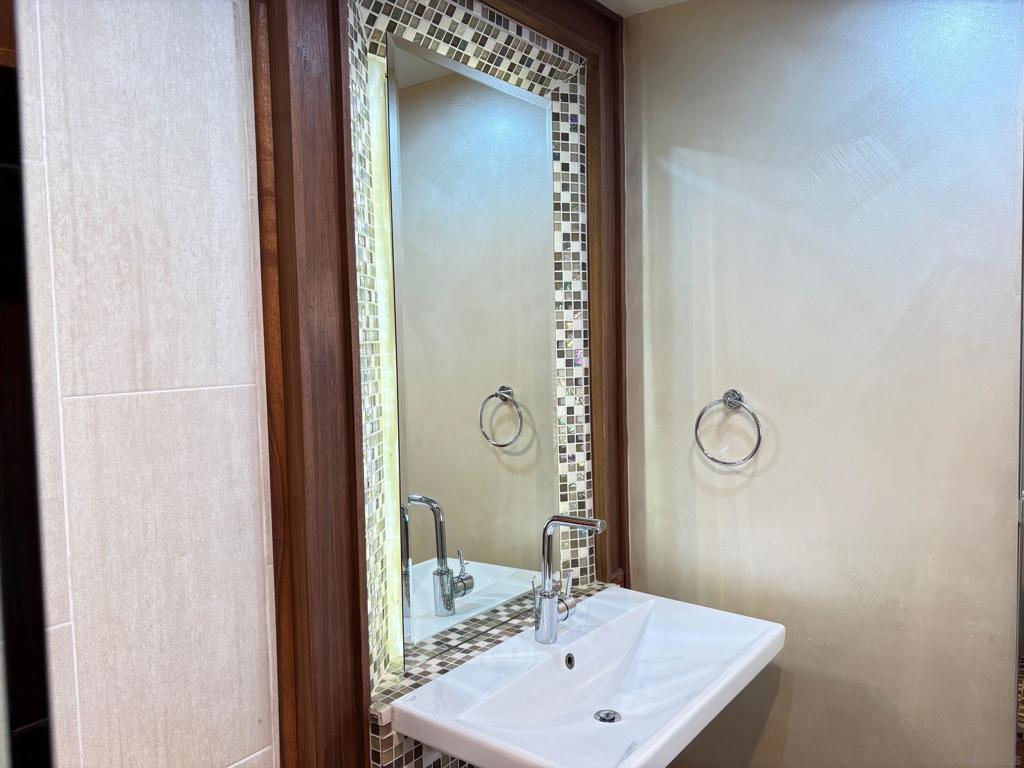 North Park - Residential