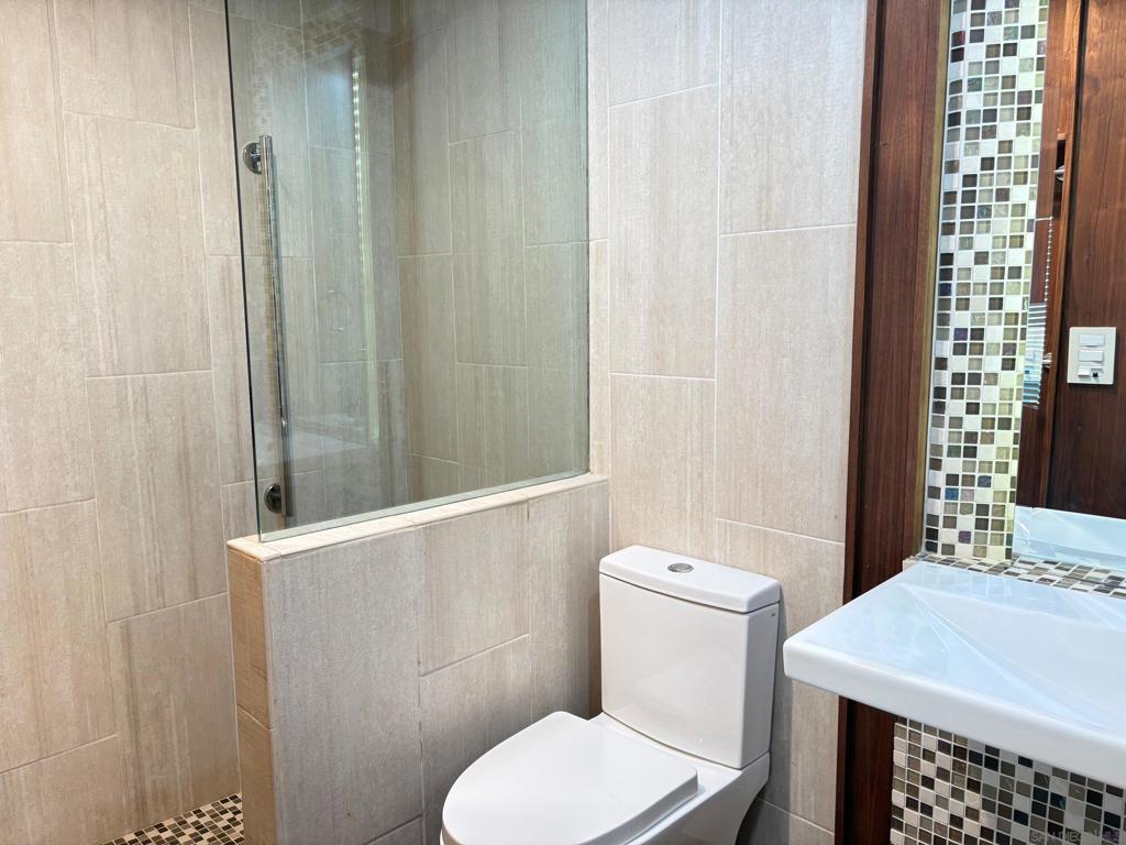 North Park - Residential