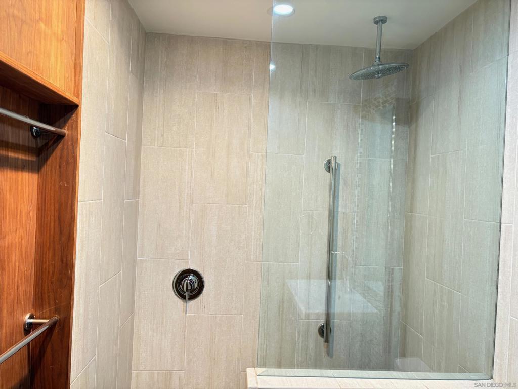 North Park - Residential