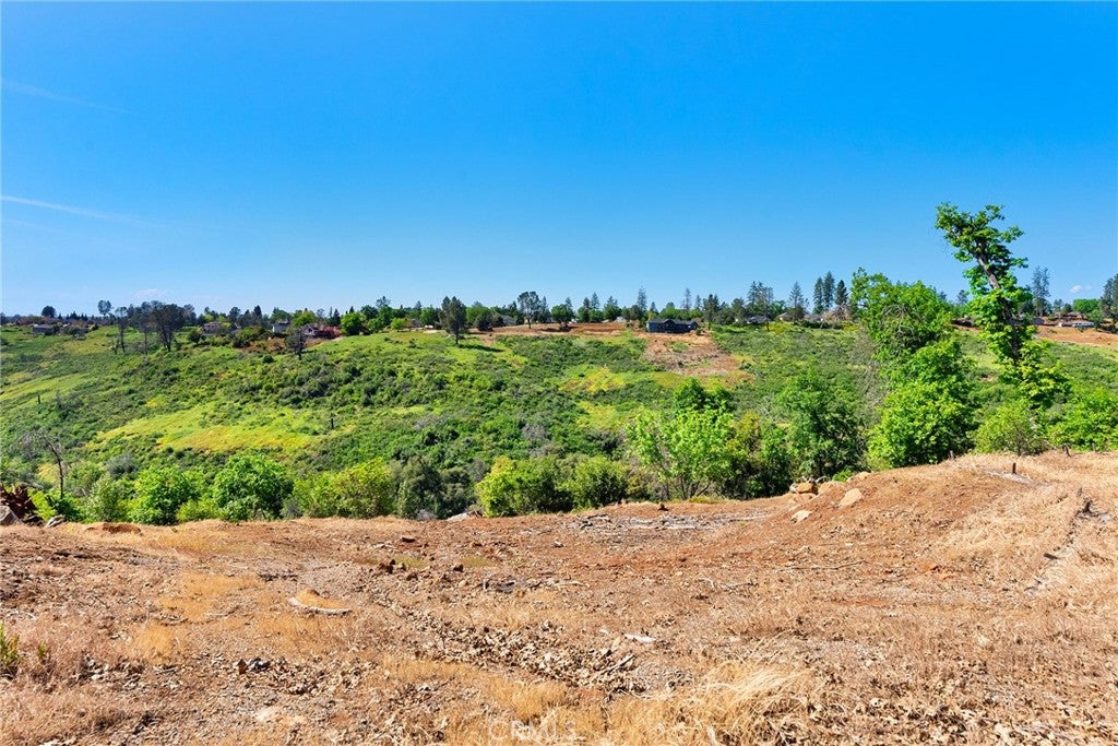 5585 Honey View