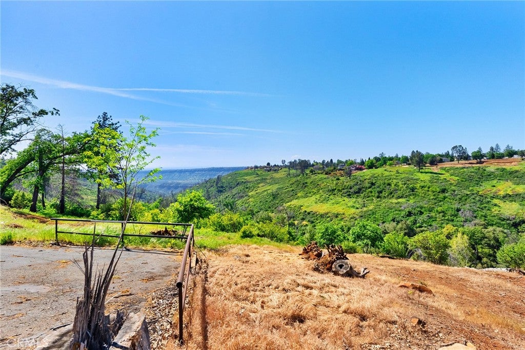 5585 Honey View