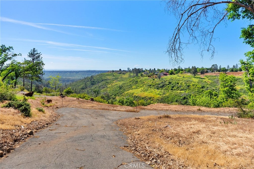 5585 Honey View